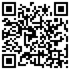 qrcode für Schneider Electric A9Z26440 - Schneider FI circuit breaker iID 4p 40A 500mA Type A