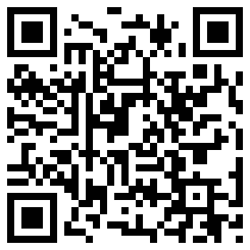 qrcode für Apple Z1FU-SP26