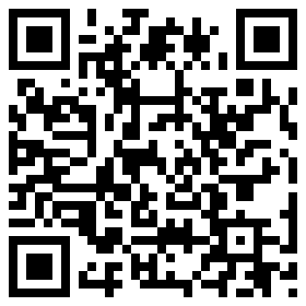 qrcode für Apple Z1FU-SP17