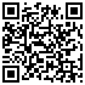 qrcode für Apple Z1FU-SP09