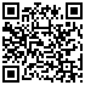 qrcode für Apple Z1FU-SP19