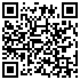 qrcode für Apple Z1FU-SP20