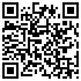 qrcode für Apple Z1FU-SP21