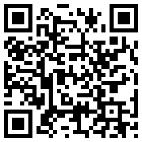 qrcode für Apple Z1FU-SP22