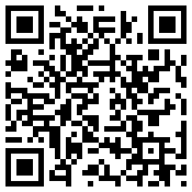 qrcode für B.E.G. Brück Electronic 92014 corner socket motion sensor brown