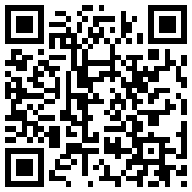 qrcode für Apple Z1FU-SP23