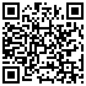 qrcode für Ergotron 61-143-003 - Wall Mount Flat Panel Display 81 3 cm (32") Screen Support 79 38 Load