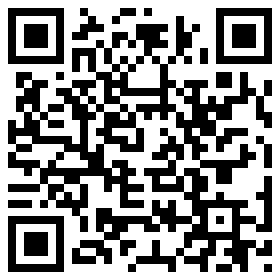 qrcode für Apple Z1FU-SP25