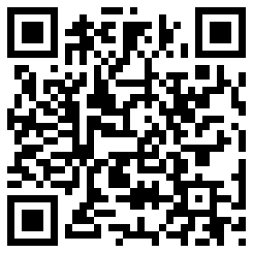 qrcode für Apple Z1FQ-SP40