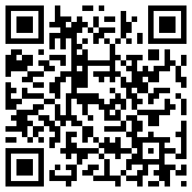 qrcode für Apple Z1FQ-SP38