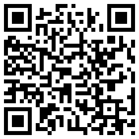 qrcode für Apple Z1FU-SP16