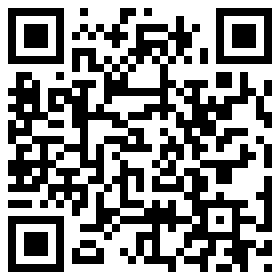 qrcode für Gira 213401 - System 55 Rocker 4x Cr
