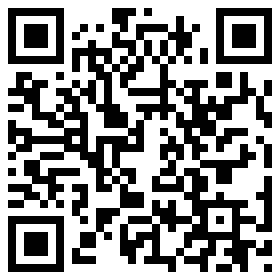 qrcode für Apple Z1FQ-SP33