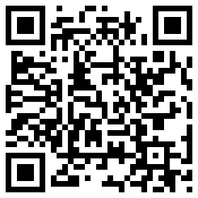 qrcode für Apple Z1FQ-SP34
