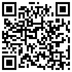 qrcode für Apple Z1FQ-SP35