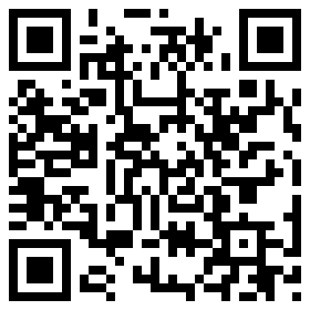 qrcode für Apple Z1FQ-SP36