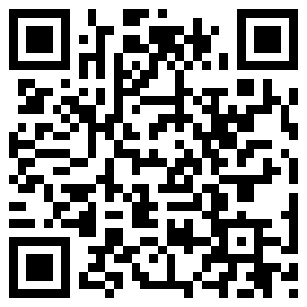 qrcode für Apple Z1FQ-SP37