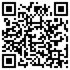 qrcode für Apple Z1FU-SP08