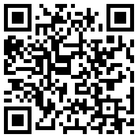 qrcode für Apple Z1FQ-SP39
