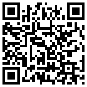 qrcode für Apple Z1FQ-SP31