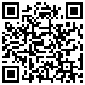 qrcode für Apple Z1FU-SP01