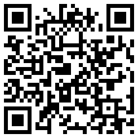 qrcode für Apple Z1FU-SP03