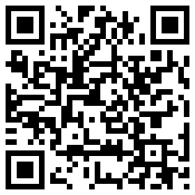 qrcode für Apple Z1FU-SP04