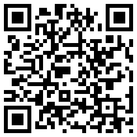 qrcode für Ggk MINI/S15X30RW - MINI / 15x30 Set Leitungsführungska Alpine white 24605