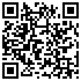 qrcode für Niedax KK 110.300 - KK 110 300 GRP cable tray KK 110 300