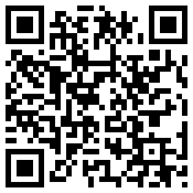 qrcode für Apple Z1FU-SP05