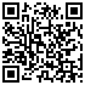 qrcode für Apple Z1FU-SP06