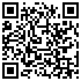 qrcode für Apple Z1FS-SP11