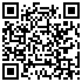 qrcode für Lappkabel UNITRONIC FD CY 4X0, - LAPP 25 ² Highly Flexible Data line copper shield