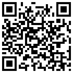 qrcode für DBRAMANTE1928 OPE4BL006536