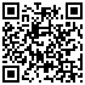 qrcode für Apple Z1FV-SP18