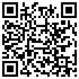 qrcode für Toshiba HDWG740EZSTC