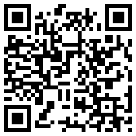 qrcode für Lapp 1032458/100 UNITRONIC RE-2Y(ST)Yv S 4x2x1.3 BK