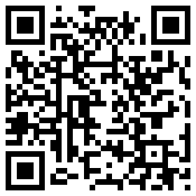 qrcode für ELO TOUCH SYSTEMS E899520