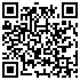 qrcode für Niedax GKIE 220T80 R - device channel Inneneckeinsatz 90Gr GKIE 220 80 218x77mm steel pure white