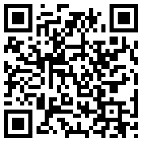 qrcode für DBRAMANTE1928 ES55CL004360