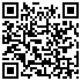 qrcode für Vertiv 011570450008