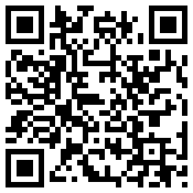 qrcode für Kyocera 870LS97016 - DOCUMENT SOLUTIONS (UK) LTD PCL BARCODE FLASH 3 0 TYP