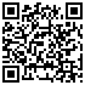qrcode für DBRAMANTE1928 GLGPCL006602