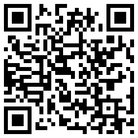 qrcode für ASUS 90MB1LT0-M0EAY0