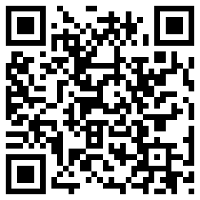qrcode für DBRAMANTE1928 REE4CL004362