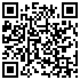 qrcode für Toshiba MN10ADA10TS