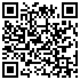 qrcode für DBRAMANTE1928 GLGPCL006605