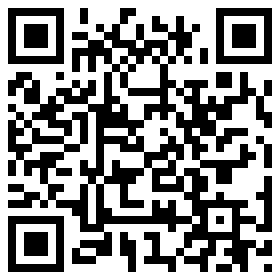 qrcode für ABB 2CDS274347R0517