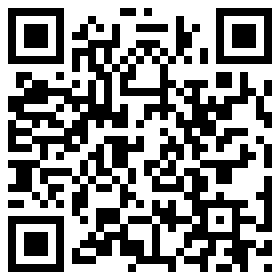 qrcode für ABB 2CDS273347R0587
