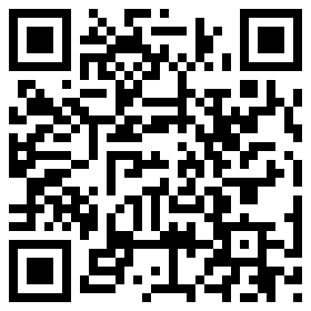 qrcode für GAMBER JOHNSON 20856
